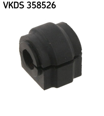 SKF VKDS 358526 Lagerbuchse, Stabilisator
